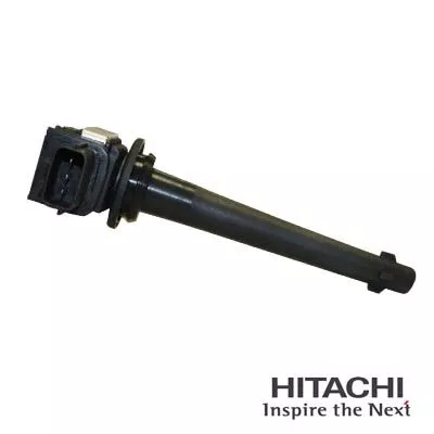 HITACHI 2503863 Котушка запалювання