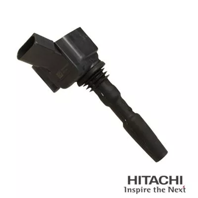 HITACHI 2503894 Катушка зажигания