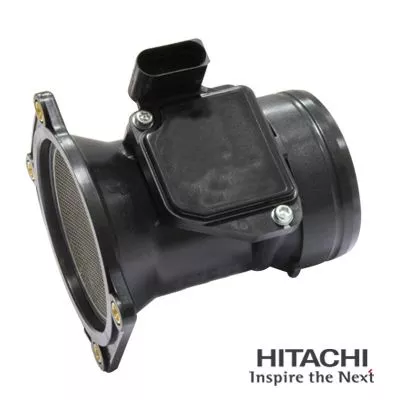 HITACHI 2505030 ДМРВ