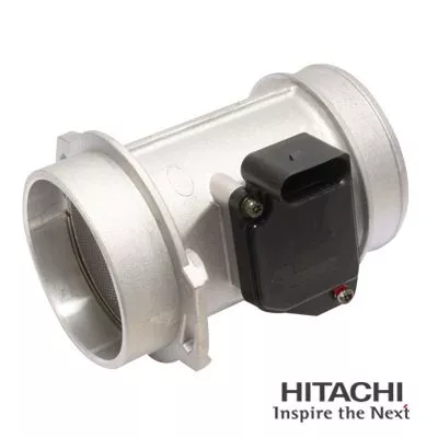 HITACHI 2505055 ДМРВ