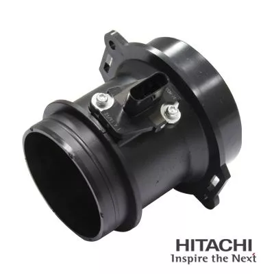 HITACHI 2505058 ДМРВ