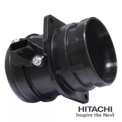 HITACHI 2505079 ДМРВ