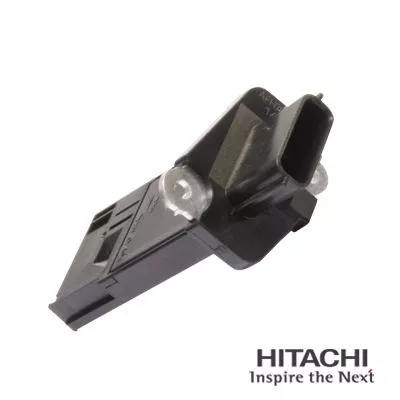 HITACHI 2505086 ДМРВ