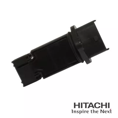 HITACHI 2508940 ДМРВ