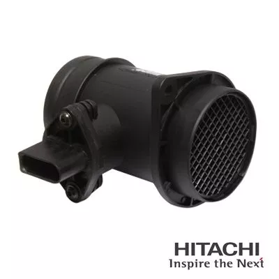 HITACHI 2508950 ДМРВ