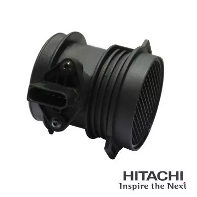 HITACHI 2508960 ДМРВ