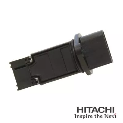 HITACHI 2508964 ДМРВ