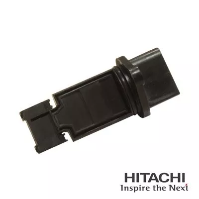 HITACHI 2508975 ДМРВ