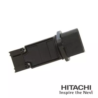 HITACHI 2508989 ДМРВ