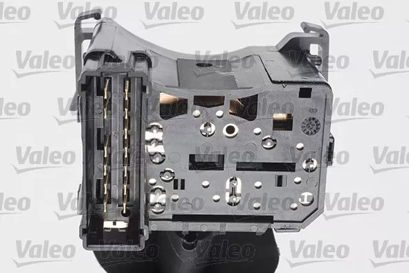 VALEO 251613 Реле двірників