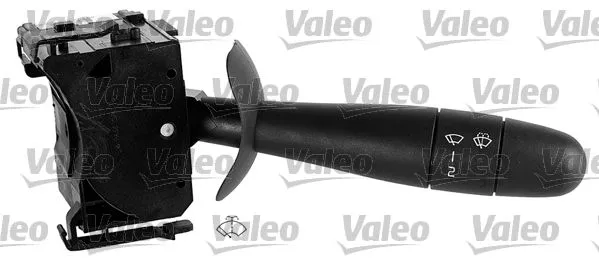 VALEO 251613 Реле двірників