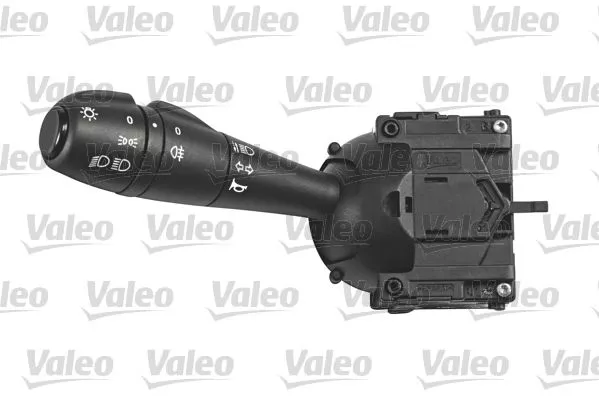 VALEO 251684 Подрулевой переключатель