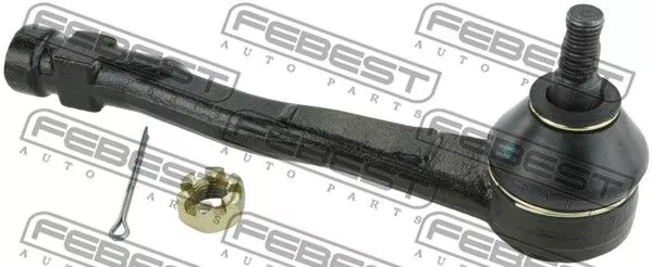 Febest 2521-308RH Накінечник рульової тяги