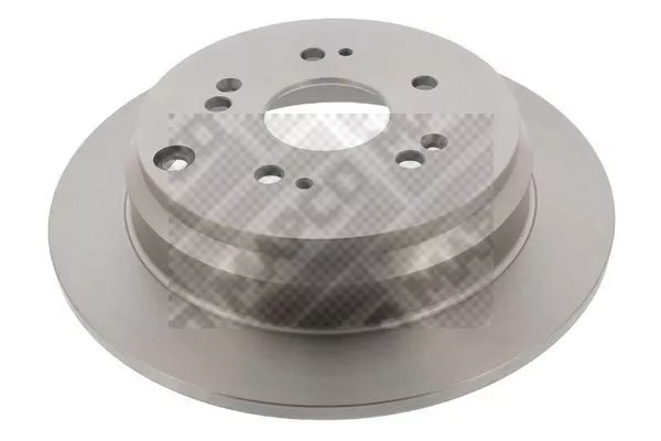 FEBI BILSTEIN 25211 Цепь ГРМ