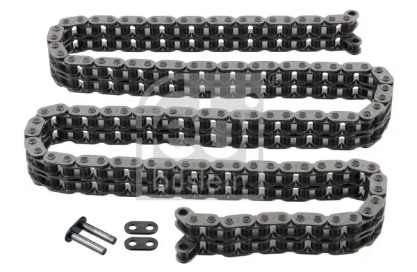 FEBI BILSTEIN 25211 Цепь ГРМ