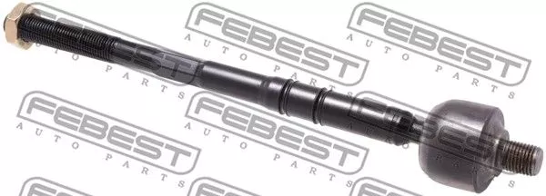 Febest 2522-B9 Рульова тяга