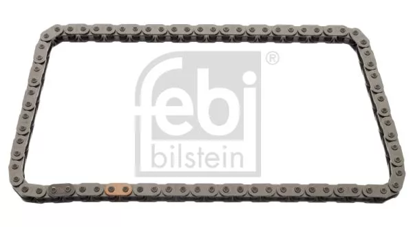 FEBI BILSTEIN 25227 Ланцюг ГРМ