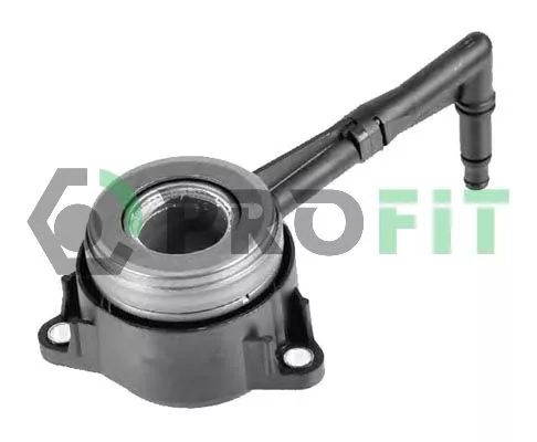 Profit 2530-2436 Выжимной подшипник