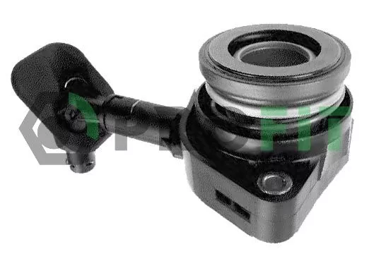 Profit 2530-2456 Выжимной подшипник