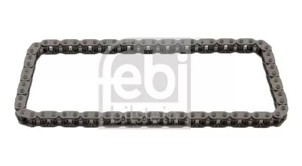 FEBI BILSTEIN 25380 Цепь ГРМ