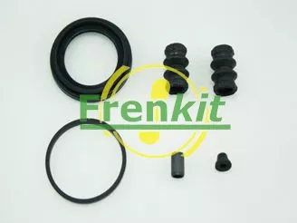 Frenkit 254084 Ремкомплект тормозного суппорта