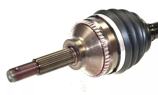 Spidan 25447 ШРКШ