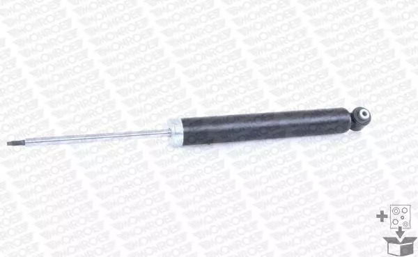 Monroe 25505 Амортизатор