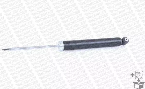 Monroe 25505 Амортизатор