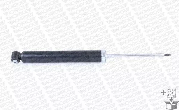 Monroe 25505 Амортизатор