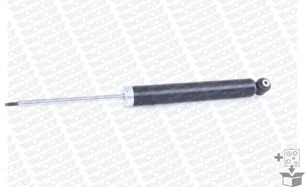 Monroe 25505 Амортизатор