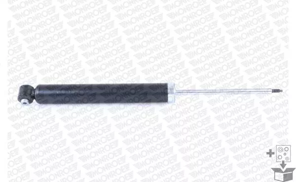 Monroe 25505 Амортизатор