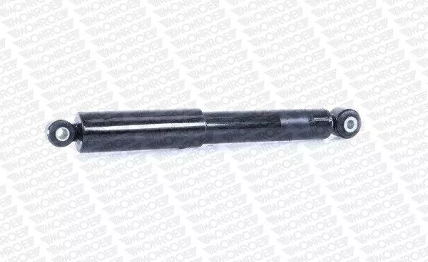 Monroe 25506 Амортизатор