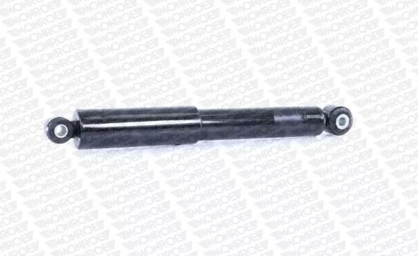 Monroe 25506 Амортизатор