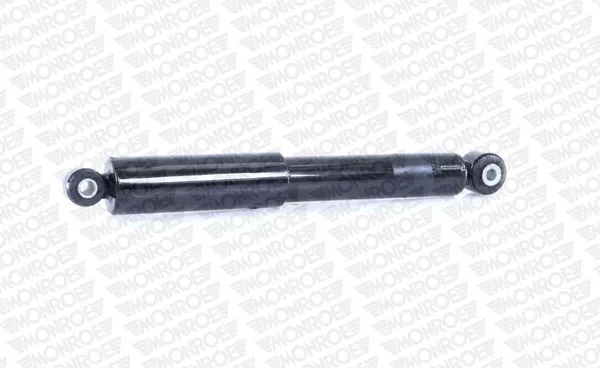 Monroe 25506 Амортизатор