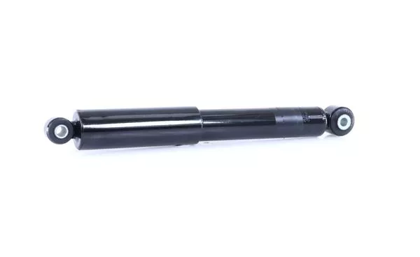 Monroe 25506 Амортизатор