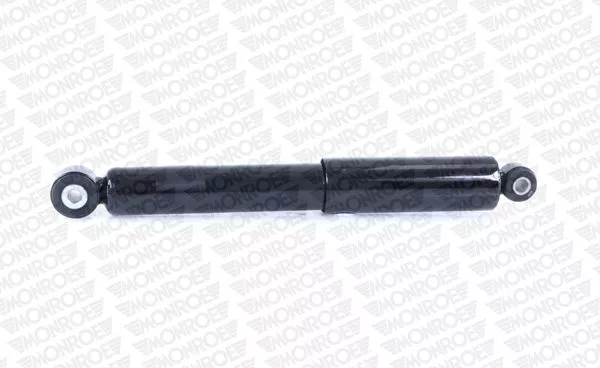 Monroe 25506 Амортизатор
