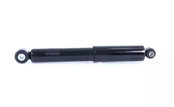 Monroe 25506 Амортизатор