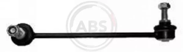 A.B.S. 260023 Стійка стабілізатора