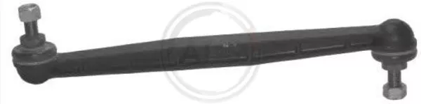 A.B.S. 260109 Стойка стабилизатора