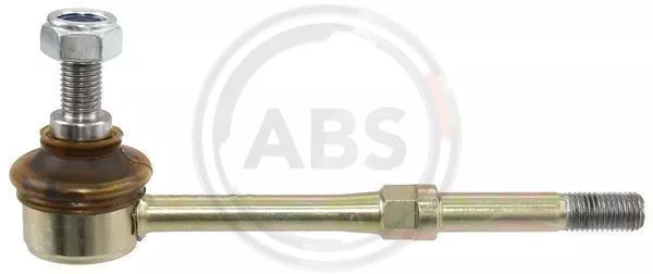 A.B.S. 260184 Стійка стабілізатора