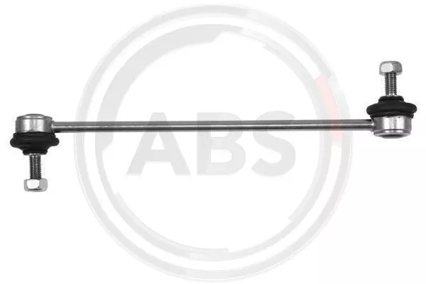 A.B.S. 260378 Стойка стабилизатора