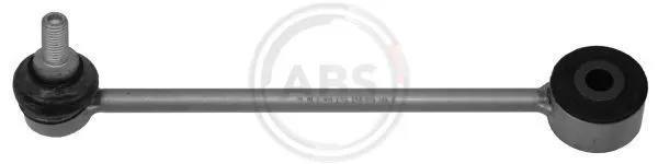 A.B.S. 260394 Стойка стабилизатора