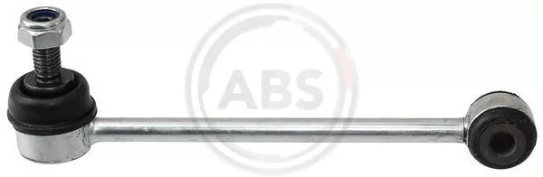 A.B.S. 260407 Стойка стабилизатора
