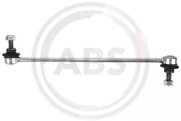 A.B.S. 260413 Стойка стабилизатора