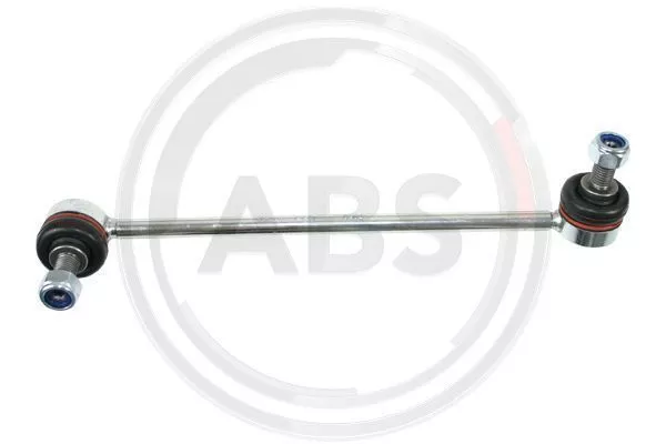 A.B.S. 260454 Стойка стабилизатора