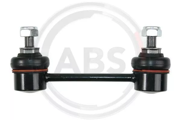 A.B.S. 260460 Стойка стабилизатора