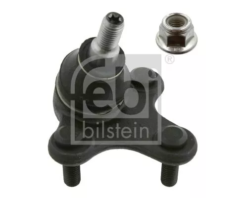 FEBI BILSTEIN 26082 Шаровая опора