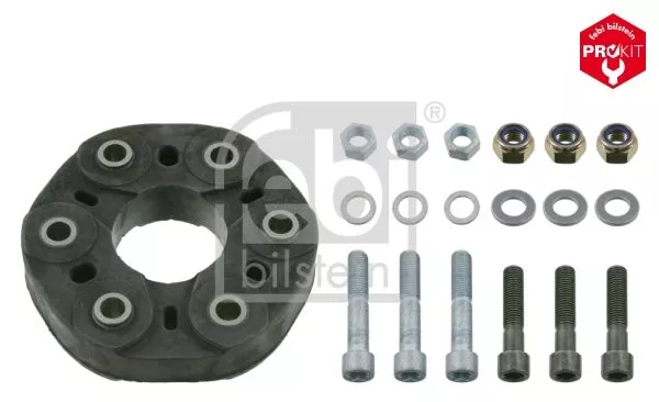 FEBI BILSTEIN 26086 Датчик внешней температуры