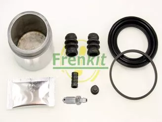 FRENKIT 260936 Ремкомплект тормозного суппорта