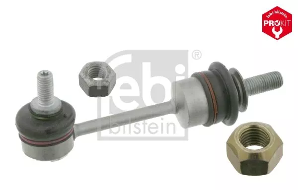FEBI BILSTEIN 26130 Стойка стабилизатора
